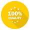 62627710 quality flat design yellow round web icon removebg preview pl97dk7pbrgmjixueiwhzfhv0iybn8xxxdyq21x0ew