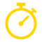 76 762851 icon of a stopwatch yellow time icon hd removebg preview pl97bw216d69whd85swdjuoczv6tymb4d47ncce7h4