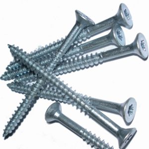 cn banner screws