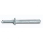 powers 02808 pwr pin bolt 14 x 1 1 1 1 1